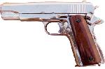 Colt Goverment 1911